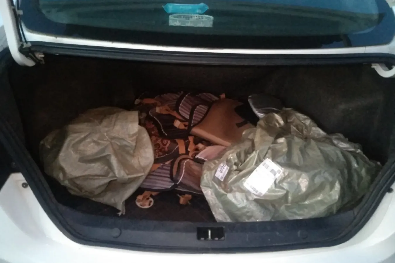 2015 Soueast V5 1.5L 120HP L4 5MT,autocango,china used car exporter,china ev exporter,chinese used car exporter,chinese used ev exporter