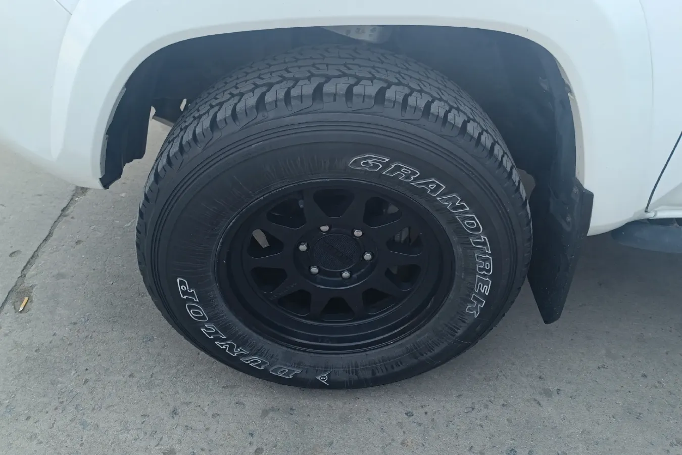 2011 Toyota Tundra 5.7L 386HP V8 6AT,autocango,china used car exporter,china ev exporter,chinese used car exporter,chinese used ev exporter