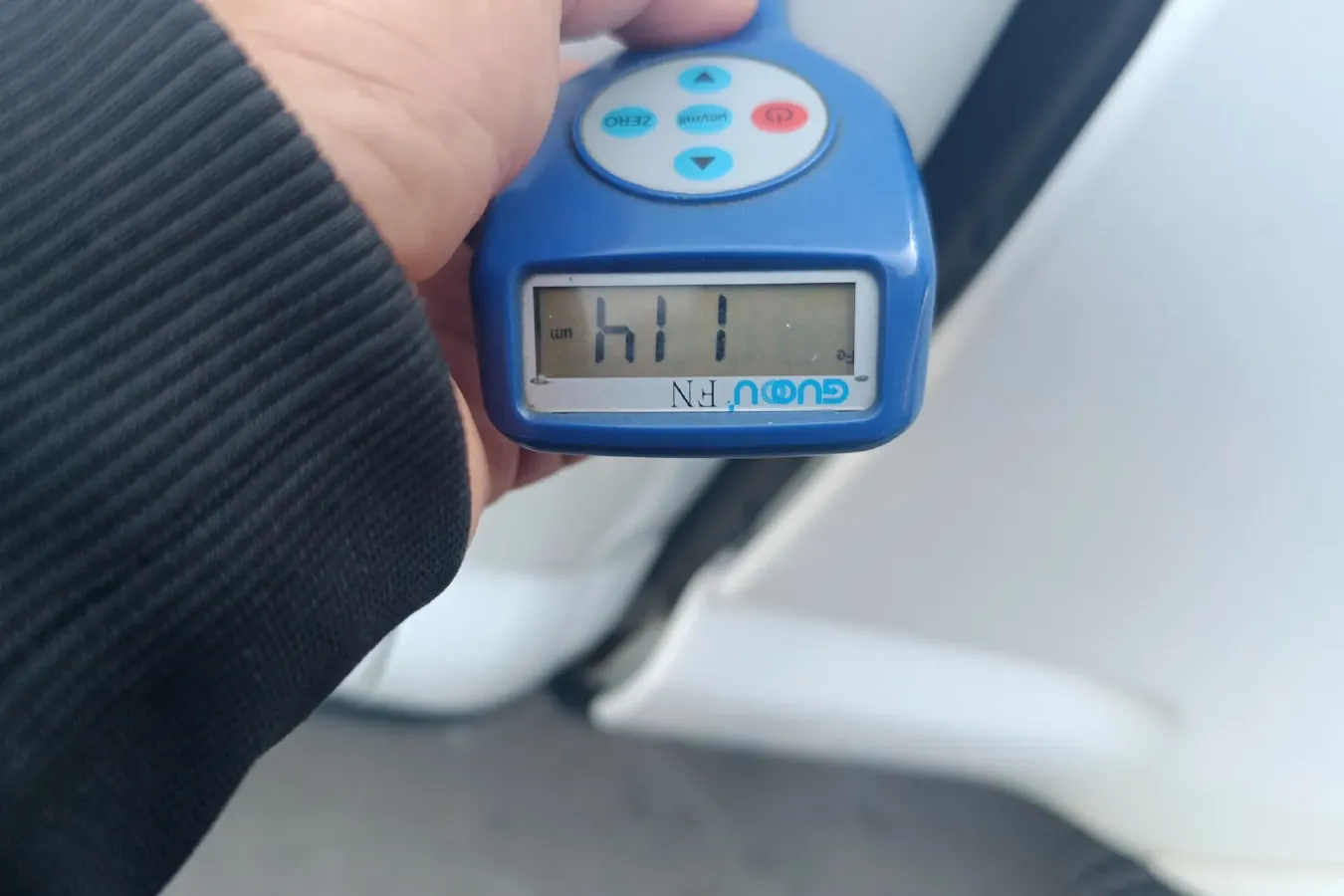 2011 Toyota Tundra 5.7L 386HP V8 6AT,autocango,china used car exporter,china ev exporter,chinese used car exporter,chinese used ev exporter