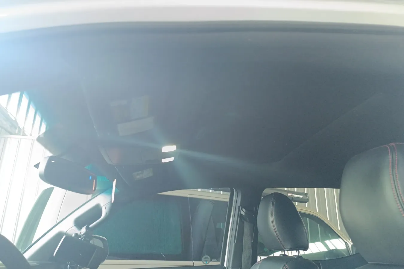 2011 Toyota Tundra 5.7L 386HP V8 6AT,autocango,china used car exporter,china ev exporter,chinese used car exporter,chinese used ev exporter