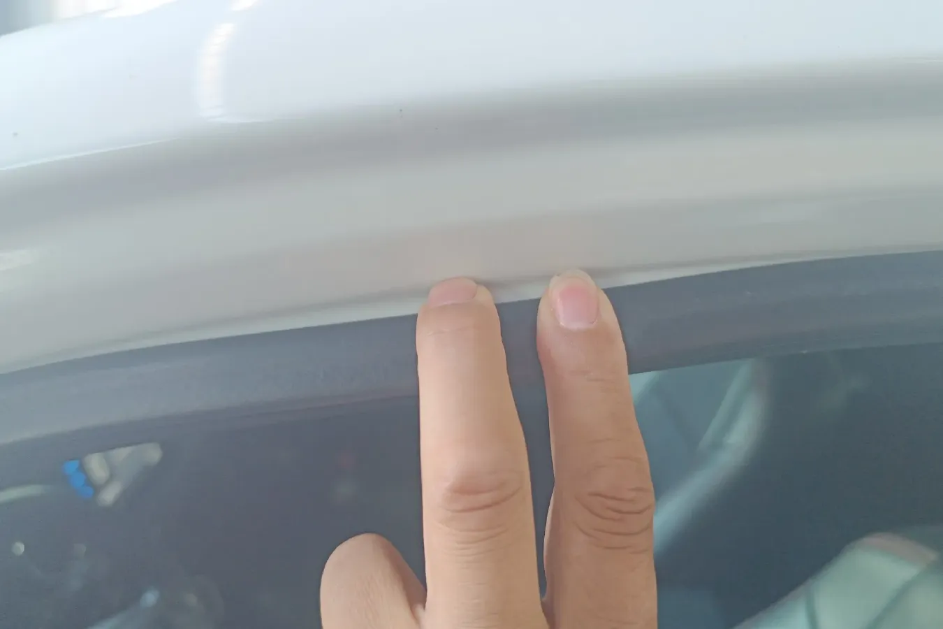 2011 Toyota Tundra 5.7L 386HP V8 6AT,autocango,china used car exporter,china ev exporter,chinese used car exporter,chinese used ev exporter