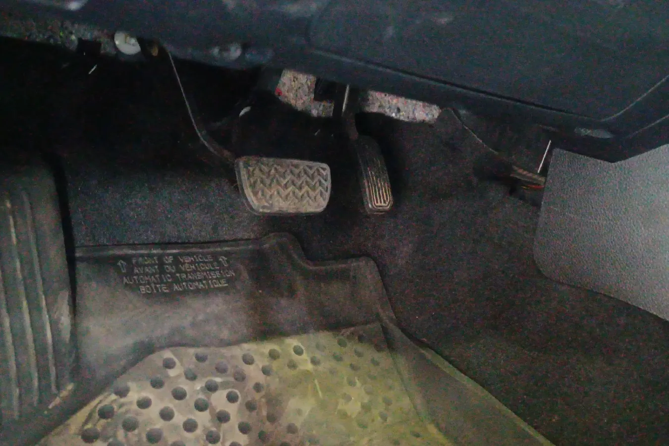 2011 Toyota Tundra 5.7L 386HP V8 6AT,autocango,china used car exporter,china ev exporter,chinese used car exporter,chinese used ev exporter