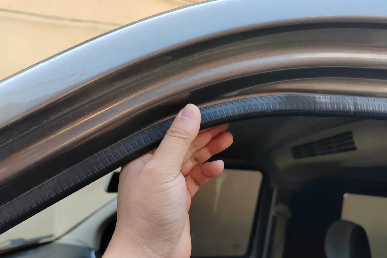 2021 ChangAn Kaicene RuiXing M90 2.0L 140HP L4 5MT,autocango,china used car exporter,china ev exporter,chinese used car exporter,chinese used ev exporter