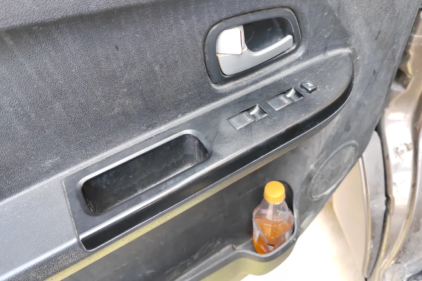 2021 ChangAn Kaicene RuiXing M90 2.0L 140HP L4 5MT,autocango,china used car exporter,china ev exporter,chinese used car exporter,chinese used ev exporter