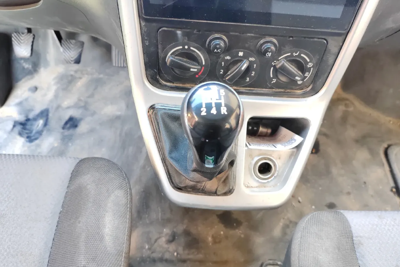 2021 ChangAn Kaicene RuiXing M90 2.0L 140HP L4 5MT,autocango,china used car exporter,china ev exporter,chinese used car exporter,chinese used ev exporter