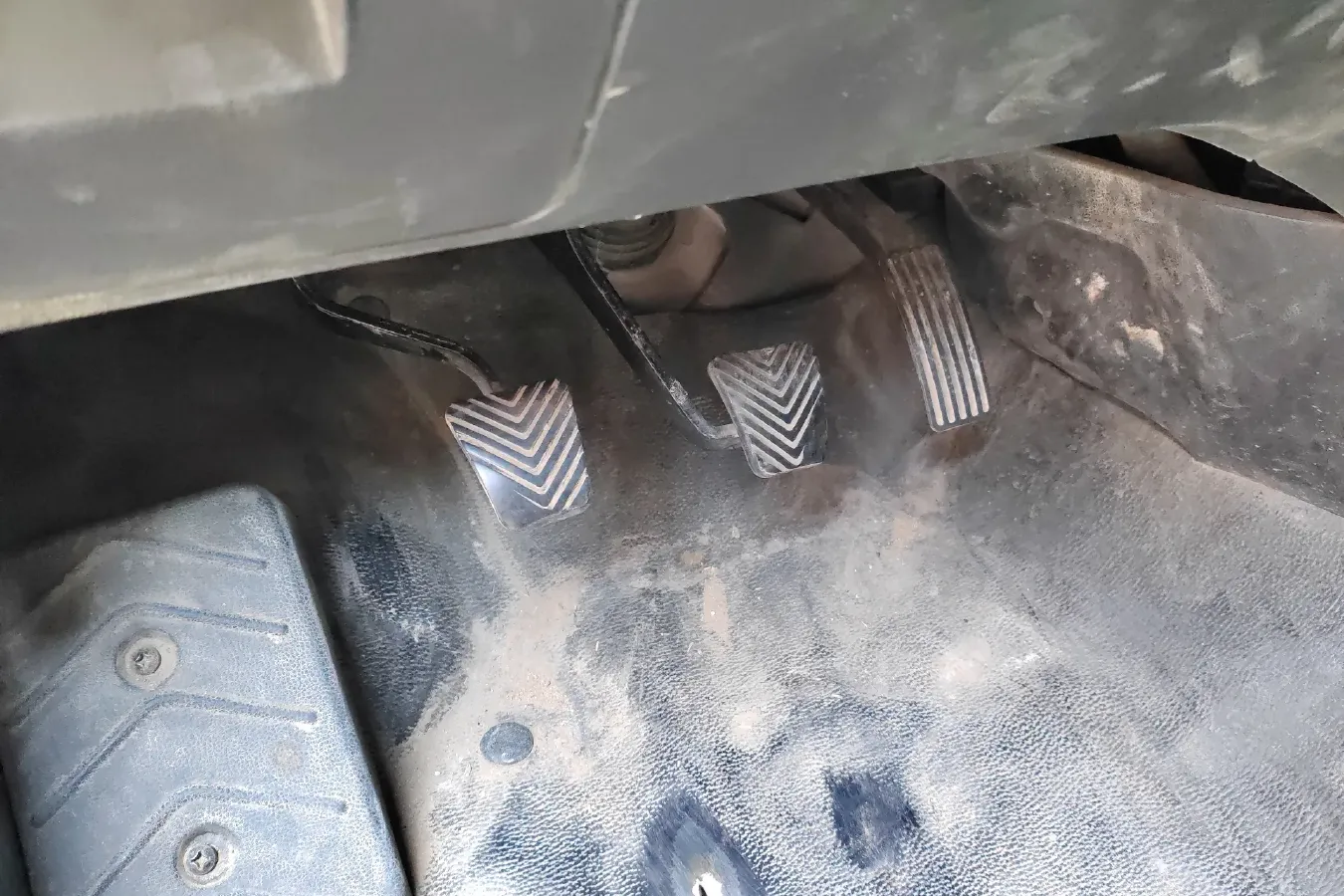 2021 ChangAn Kaicene RuiXing M90 2.0L 140HP L4 5MT,autocango,china used car exporter,china ev exporter,chinese used car exporter,chinese used ev exporter