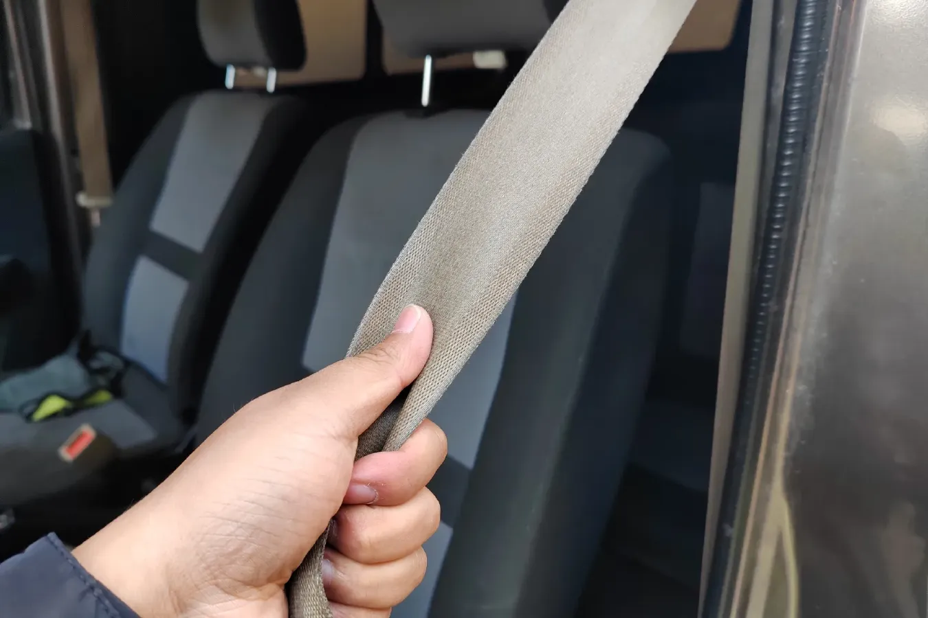 2021 ChangAn Kaicene RuiXing M90 2.0L 140HP L4 5MT,autocango,china used car exporter,china ev exporter,chinese used car exporter,chinese used ev exporter