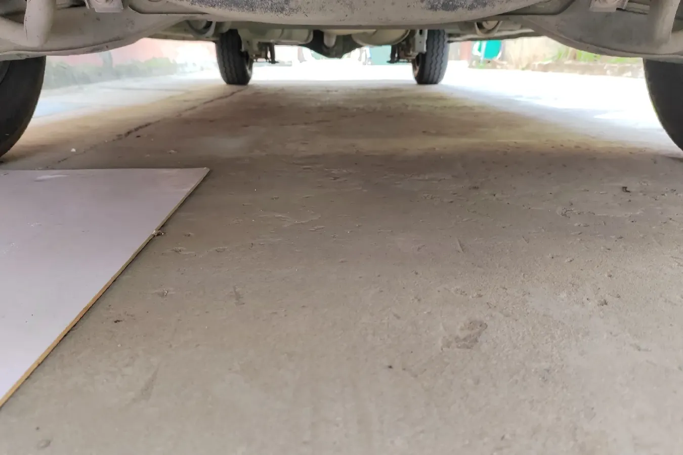 2021 ChangAn Kaicene RuiXing M90 2.0L 140HP L4 5MT,autocango,china used car exporter,china ev exporter,chinese used car exporter,chinese used ev exporter