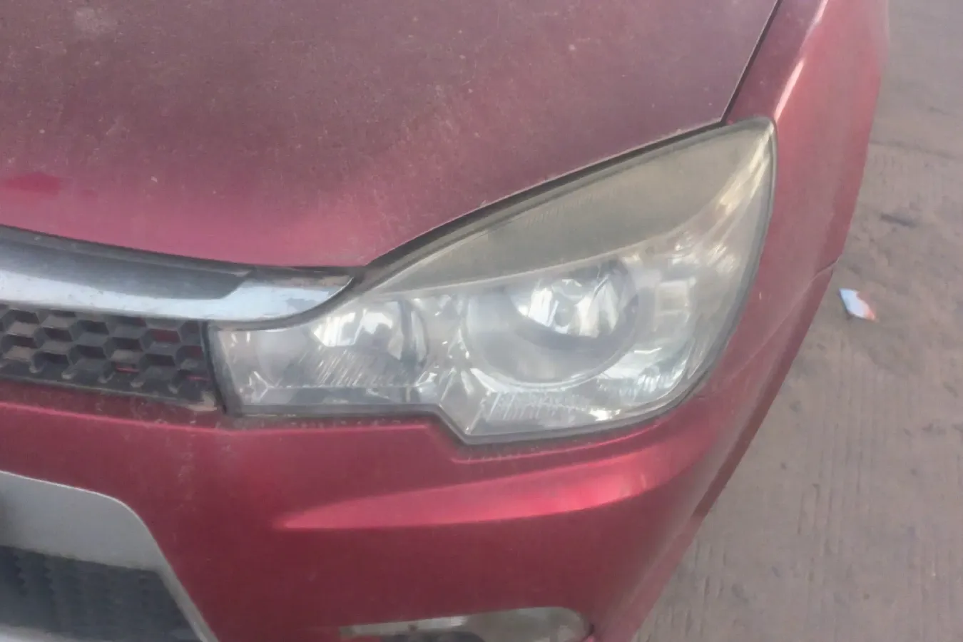 2010 Soueast V3 1.5L 120HP L4 5MT,autocango,china used car exporter,china ev exporter,chinese used car exporter,chinese used ev exporter