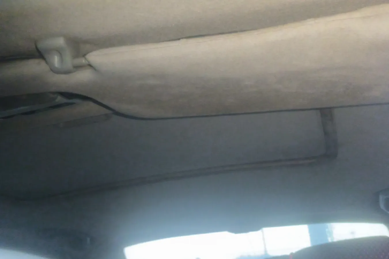 2010 Soueast V3 1.5L 120HP L4 5MT,autocango,china used car exporter,china ev exporter,chinese used car exporter,chinese used ev exporter