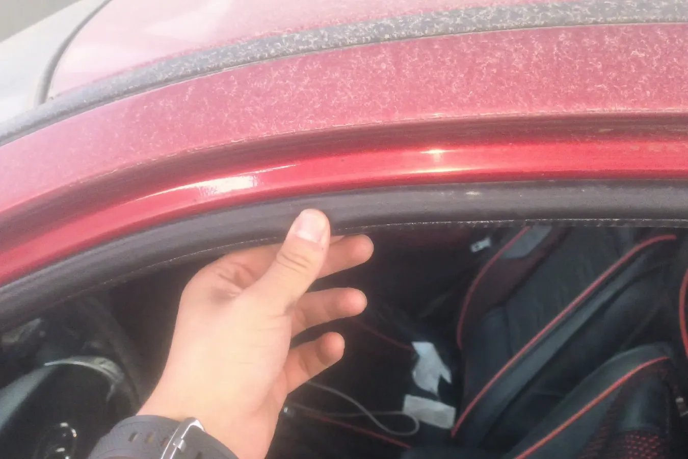 2010 Soueast V3 1.5L 120HP L4 5MT,autocango,china used car exporter,china ev exporter,chinese used car exporter,chinese used ev exporter