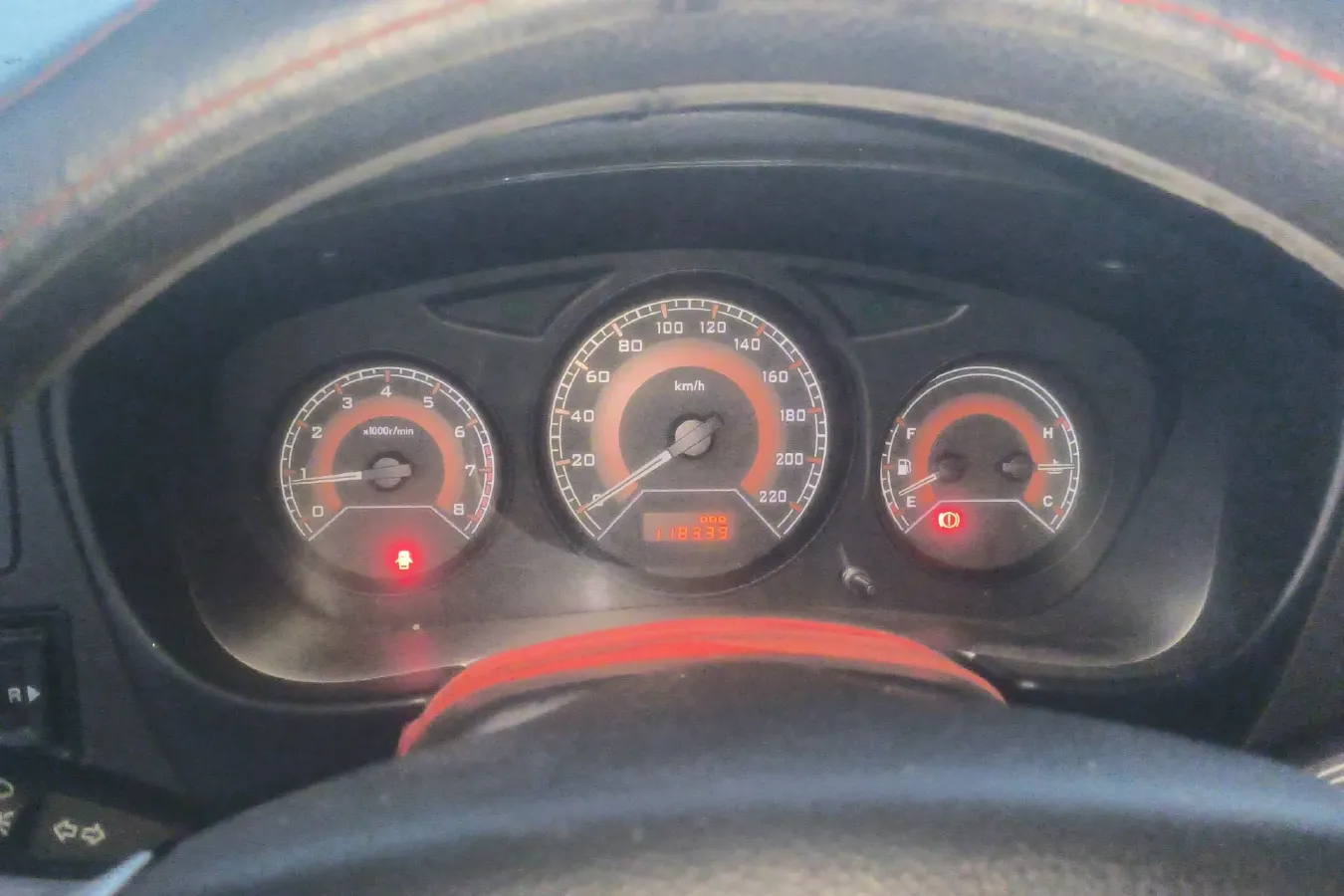 2010 Soueast V3 1.5L 120HP L4 5MT,autocango,china used car exporter,china ev exporter,chinese used car exporter,chinese used ev exporter