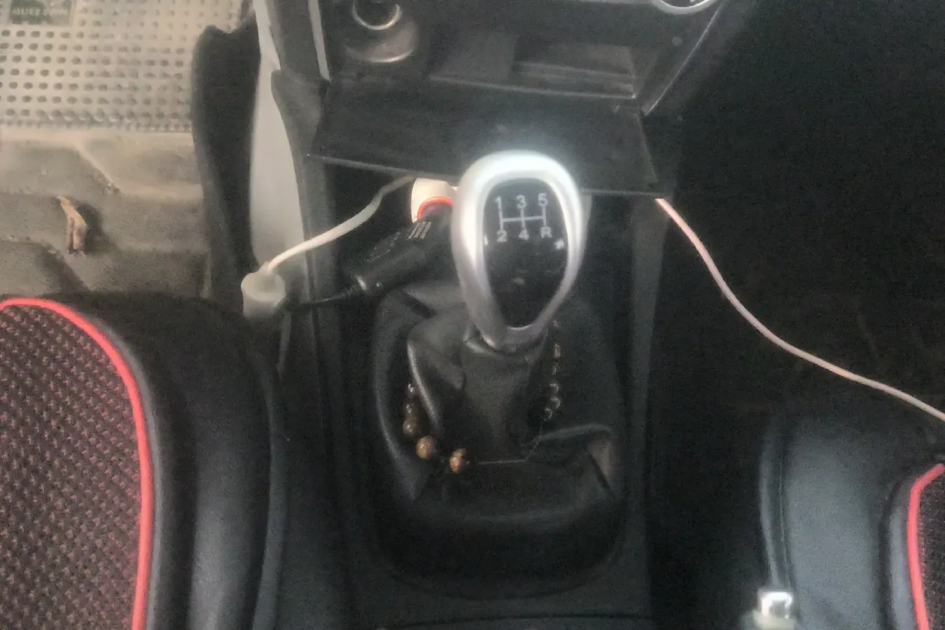 2010 Soueast V3 1.5L 120HP L4 5MT,autocango,china used car exporter,china ev exporter,chinese used car exporter,chinese used ev exporter