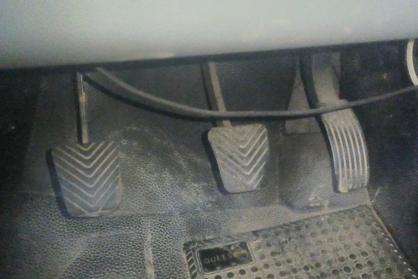 2010 Soueast V3 1.5L 120HP L4 5MT,autocango,china used car exporter,china ev exporter,chinese used car exporter,chinese used ev exporter