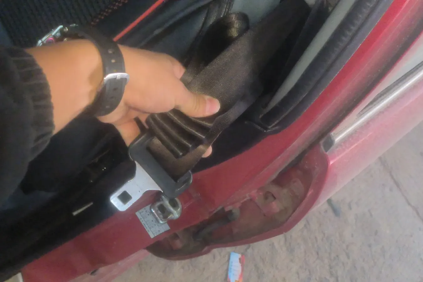 2010 Soueast V3 1.5L 120HP L4 5MT,autocango,china used car exporter,china ev exporter,chinese used car exporter,chinese used ev exporter