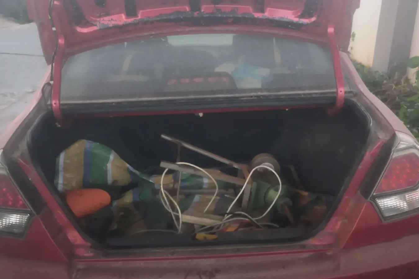 2010 Soueast V3 1.5L 120HP L4 5MT,autocango,china used car exporter,china ev exporter,chinese used car exporter,chinese used ev exporter