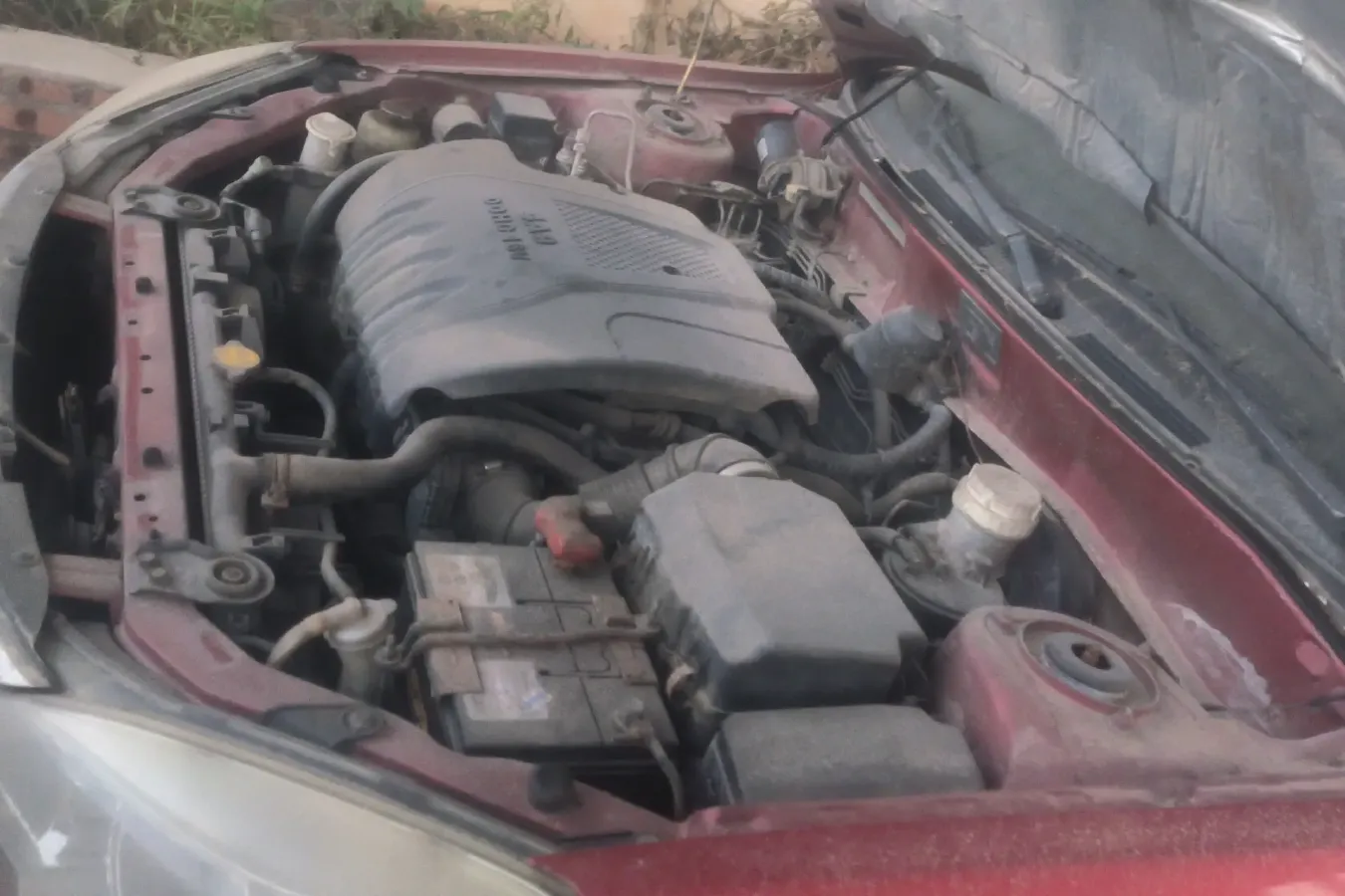 2010 Soueast V3 1.5L 120HP L4 5MT,autocango,china used car exporter,china ev exporter,chinese used car exporter,chinese used ev exporter