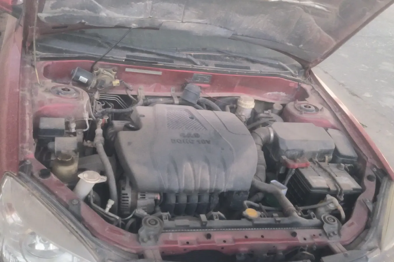 2010 Soueast V3 1.5L 120HP L4 5MT,autocango,china used car exporter,china ev exporter,chinese used car exporter,chinese used ev exporter