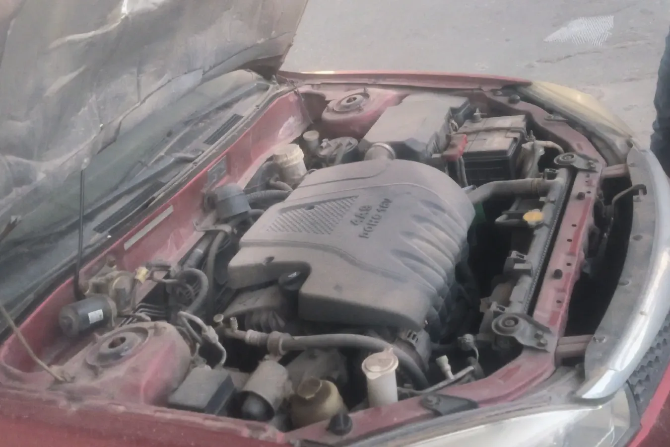 2010 Soueast V3 1.5L 120HP L4 5MT,autocango,china used car exporter,china ev exporter,chinese used car exporter,chinese used ev exporter