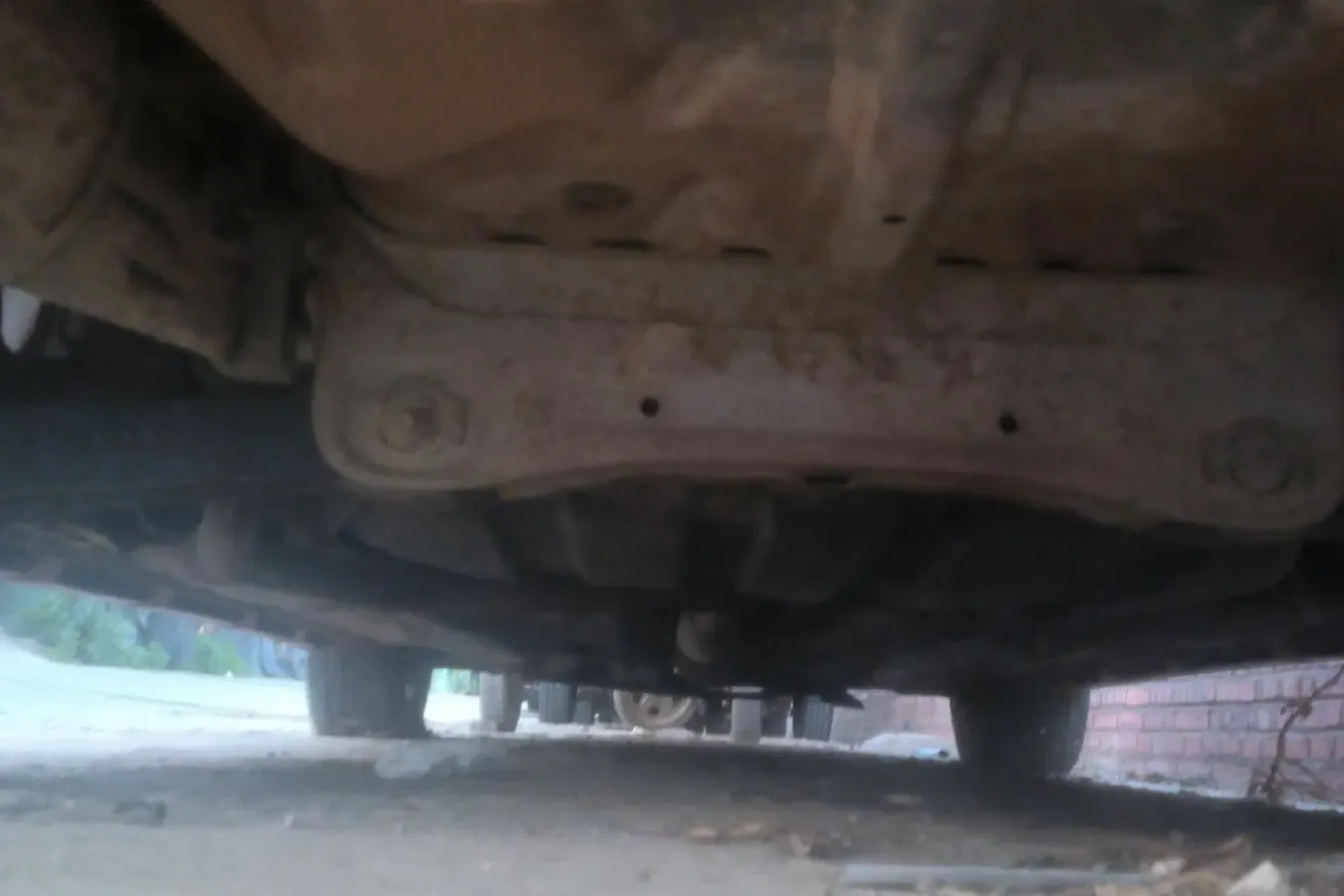 2010 Soueast V3 1.5L 120HP L4 5MT,autocango,china used car exporter,china ev exporter,chinese used car exporter,chinese used ev exporter