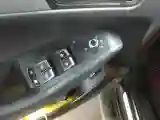 2015 Audi Q5 2.0T 224HP L4 8AT