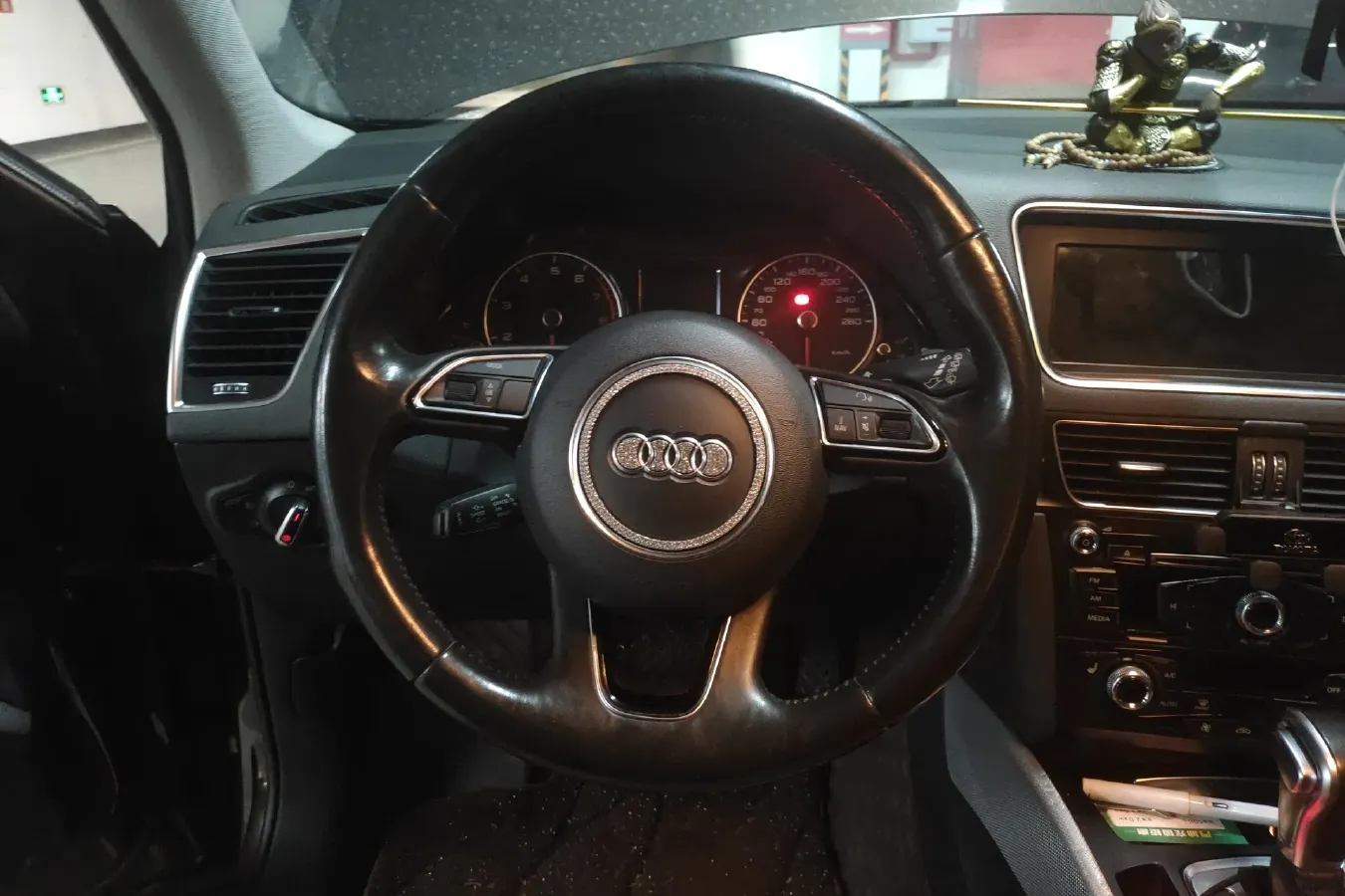 2015 Audi Q5 2.0T 224HP L4 8AT,autocango,china used car exporter,china ev exporter,chinese used car exporter,chinese used ev exporter