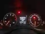 2015 Audi Q5 2.0T 224HP L4 8AT