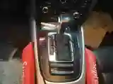 2015 Audi Q5 2.0T 224HP L4 8AT