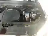 2015 Audi Q5 2.0T 224HP L4 8AT