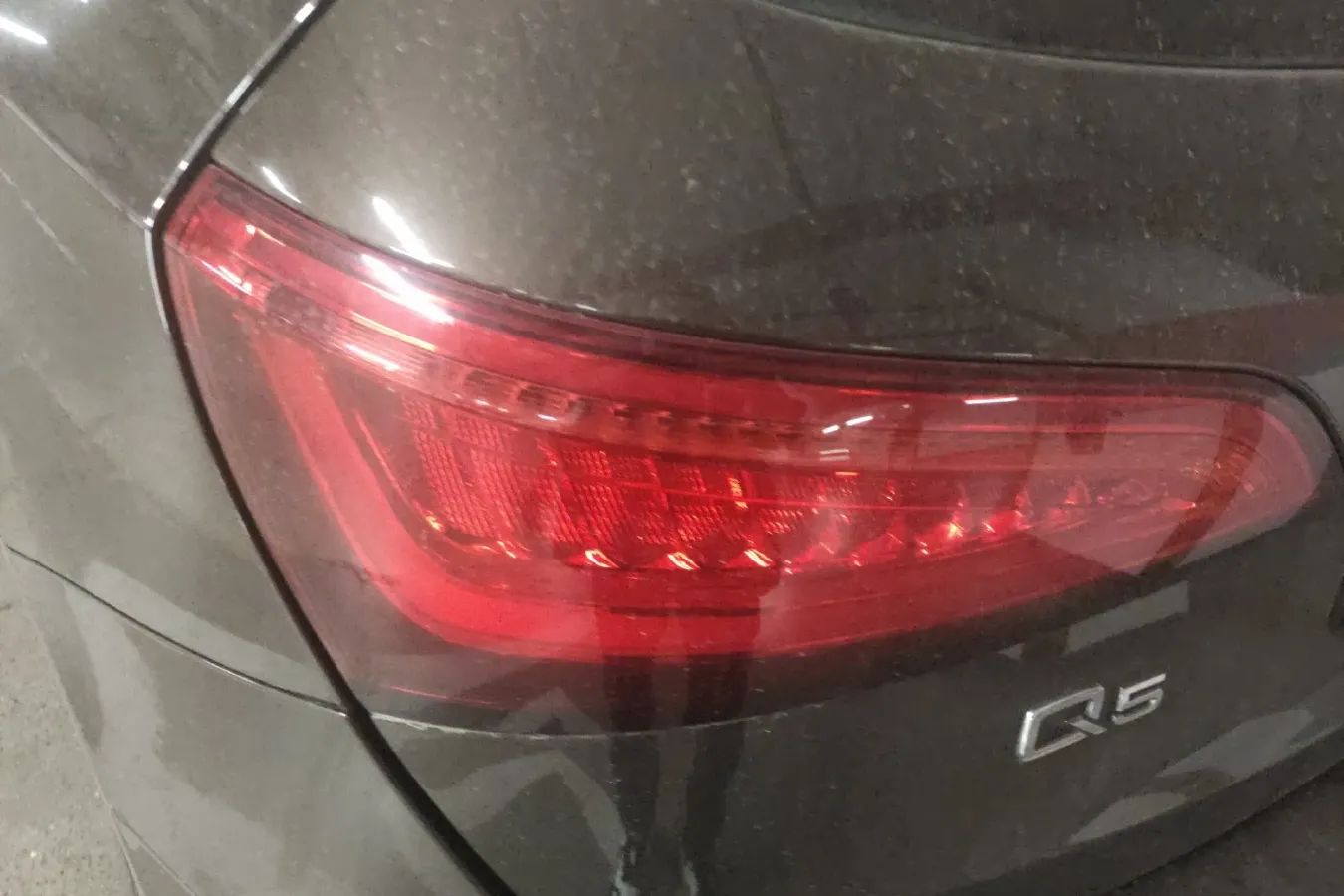 2015 Audi Q5 2.0T 224HP L4 8AT,autocango,china used car exporter,china ev exporter,chinese used car exporter,chinese used ev exporter