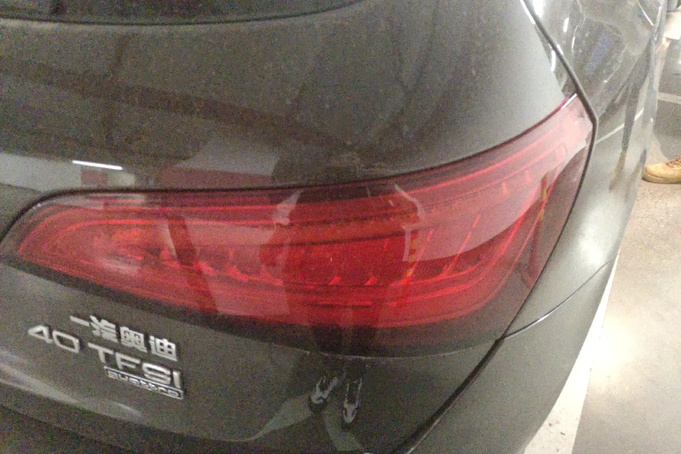 2015 Audi Q5 2.0T 224HP L4 8AT,autocango,china used car exporter,china ev exporter,chinese used car exporter,chinese used ev exporter