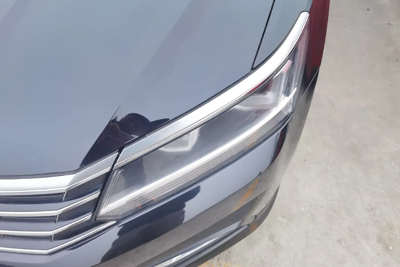 2013 Volkswagen Passat 1.8T 160HP L4 7DCT,autocango,china used car exporter,china ev exporter,chinese used car exporter,chinese used ev exporter