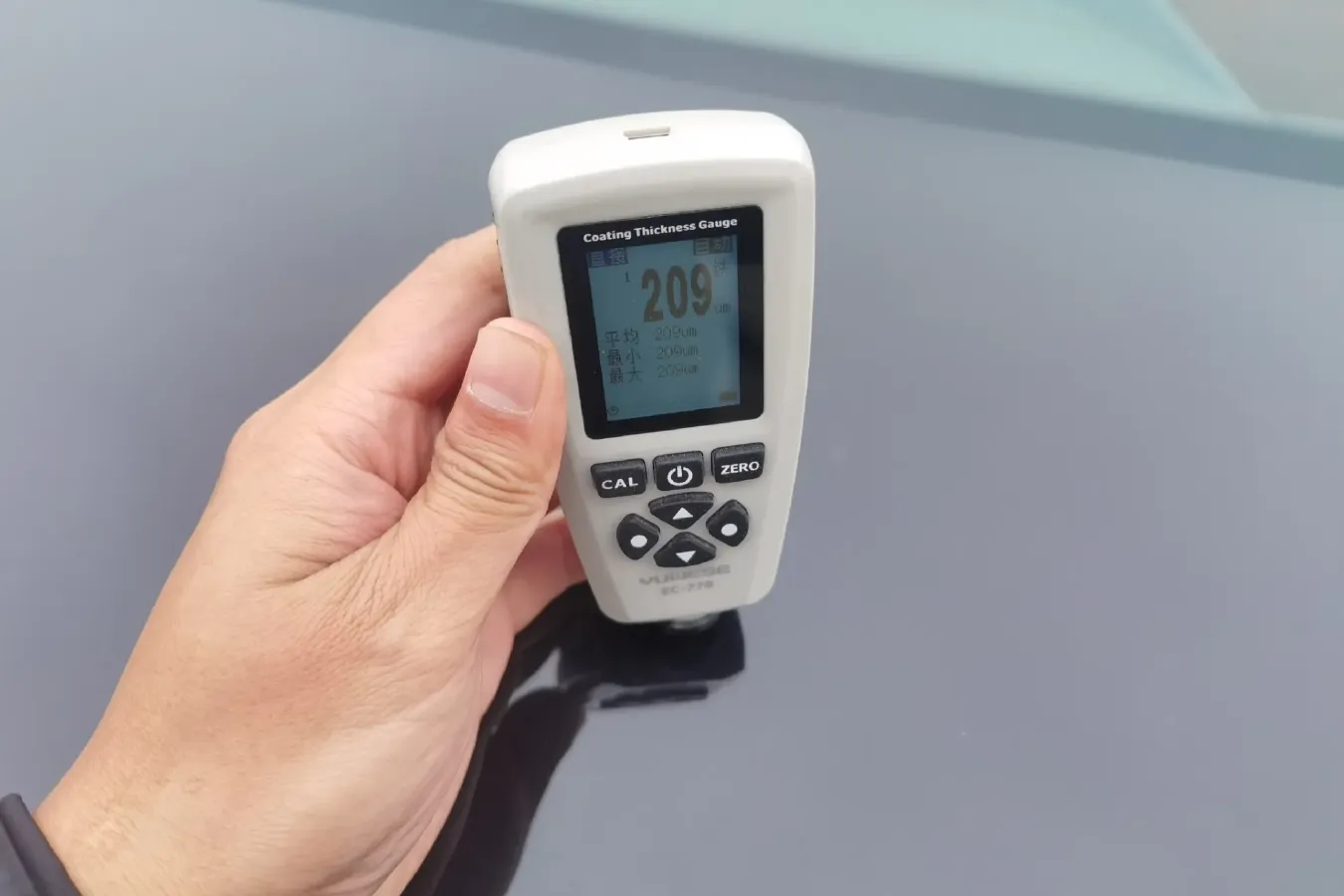 2013 Volkswagen Passat 1.8T 160HP L4 7DCT,autocango,china used car exporter,china ev exporter,chinese used car exporter,chinese used ev exporter