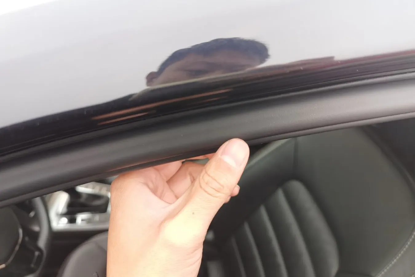 2013 Volkswagen Passat 1.8T 160HP L4 7DCT,autocango,china used car exporter,china ev exporter,chinese used car exporter,chinese used ev exporter