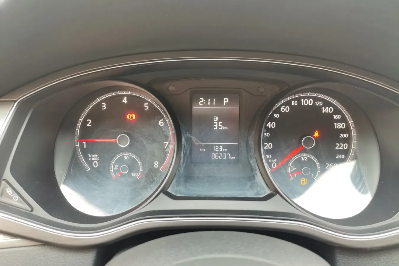 2013 Volkswagen Passat 1.8T 160HP L4 7DCT,autocango,china used car exporter,china ev exporter,chinese used car exporter,chinese used ev exporter