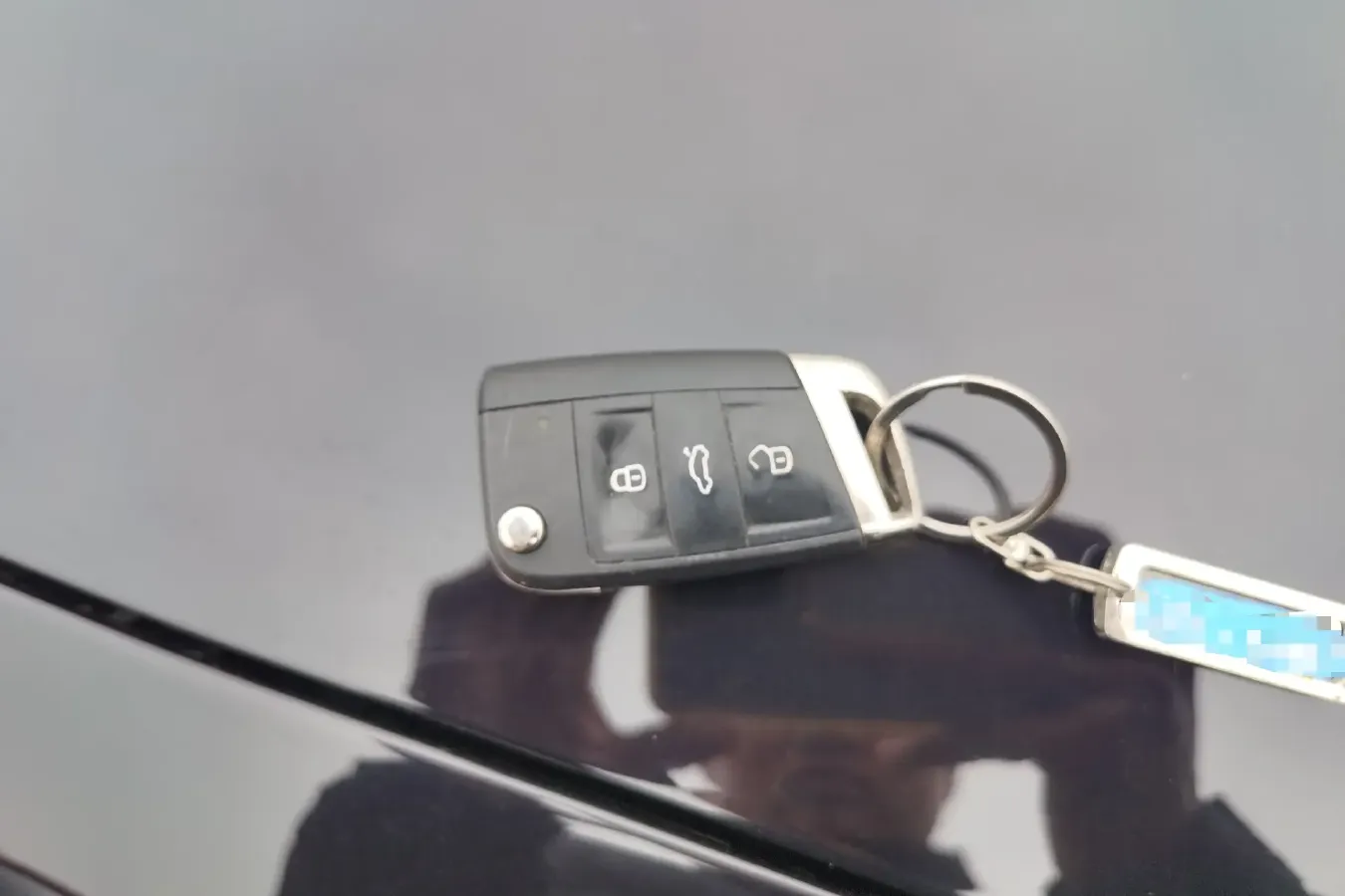 2013 Volkswagen Passat 1.8T 160HP L4 7DCT,autocango,china used car exporter,china ev exporter,chinese used car exporter,chinese used ev exporter