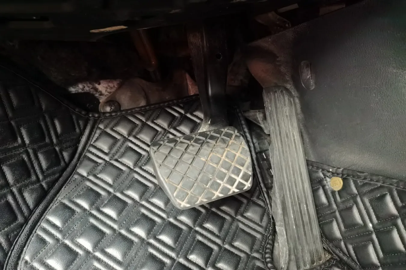 2013 Volkswagen Passat 1.8T 160HP L4 7DCT,autocango,china used car exporter,china ev exporter,chinese used car exporter,chinese used ev exporter