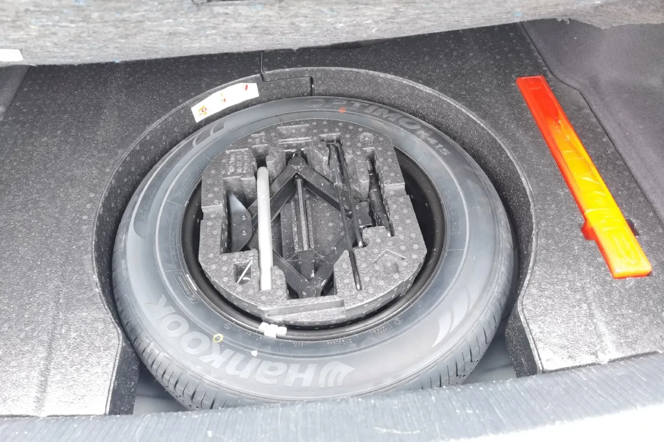 2013 Volkswagen Passat 1.8T 160HP L4 7DCT,autocango,china used car exporter,china ev exporter,chinese used car exporter,chinese used ev exporter