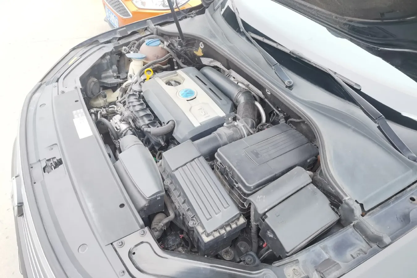 2013 Volkswagen Passat 1.8T 160HP L4 7DCT,autocango,china used car exporter,china ev exporter,chinese used car exporter,chinese used ev exporter