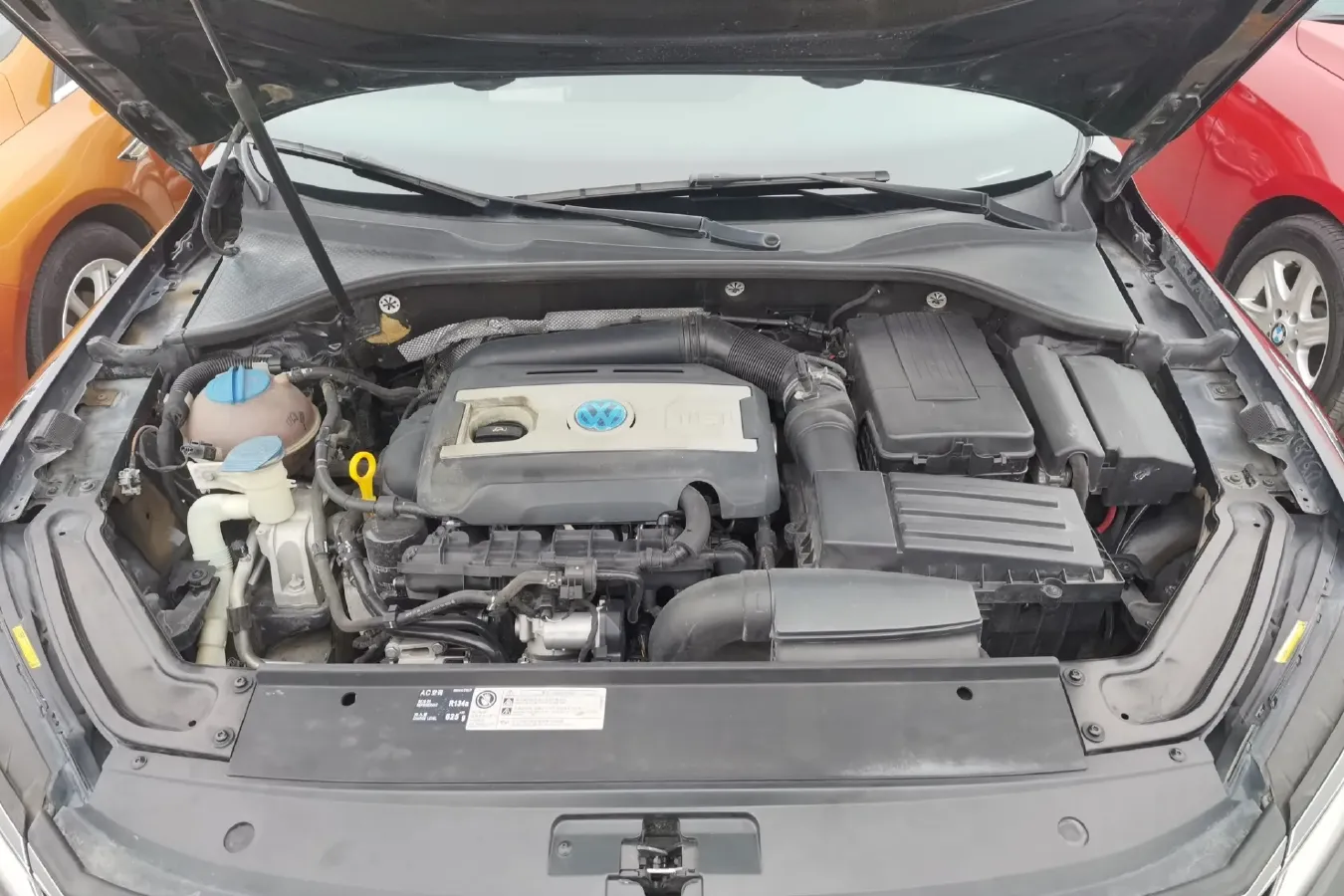 2013 Volkswagen Passat 1.8T 160HP L4 7DCT,autocango,china used car exporter,china ev exporter,chinese used car exporter,chinese used ev exporter