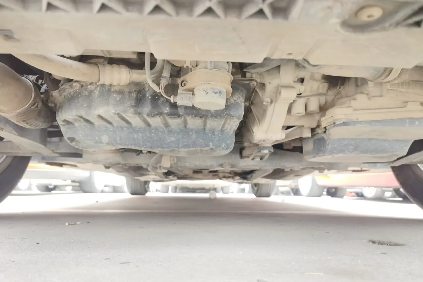 2013 Volkswagen Passat 1.8T 160HP L4 7DCT,autocango,china used car exporter,china ev exporter,chinese used car exporter,chinese used ev exporter