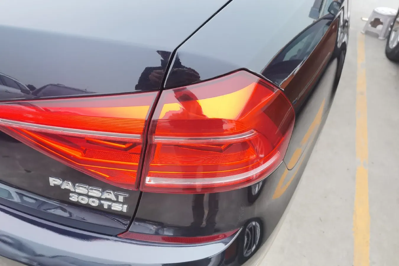 2013 Volkswagen Passat 1.8T 160HP L4 7DCT,autocango,china used car exporter,china ev exporter,chinese used car exporter,chinese used ev exporter