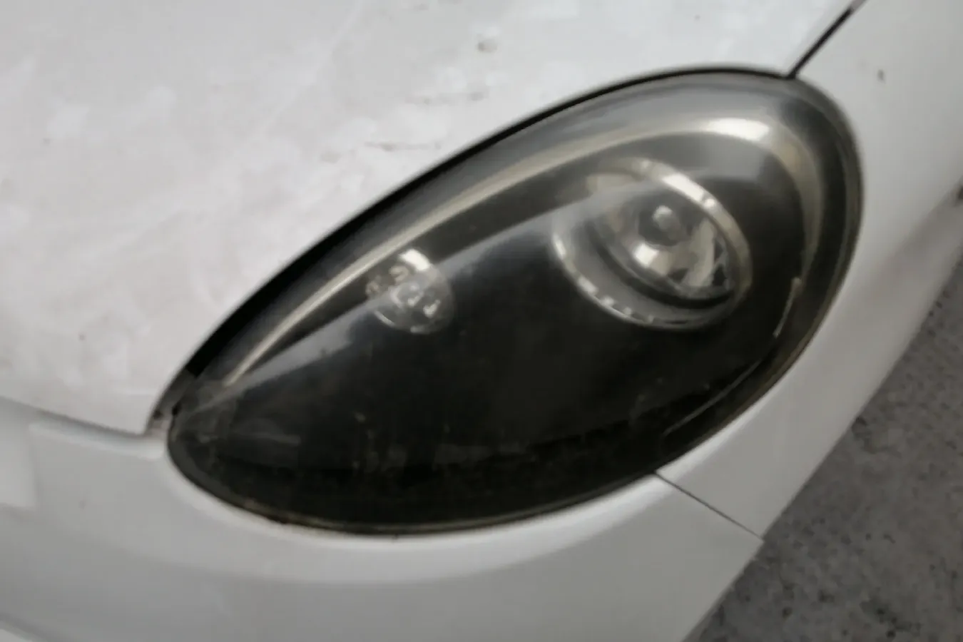 2016 ZD D1 BEV 18KWH,autocango,china used car exporter,china ev exporter,chinese used car exporter,chinese used ev exporter