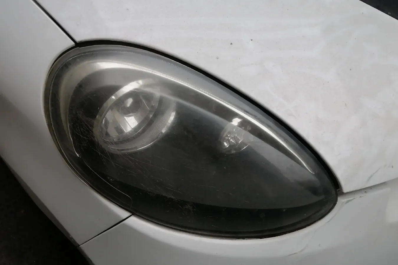 2016 ZD D1 BEV 18KWH,autocango,china used car exporter,china ev exporter,chinese used car exporter,chinese used ev exporter