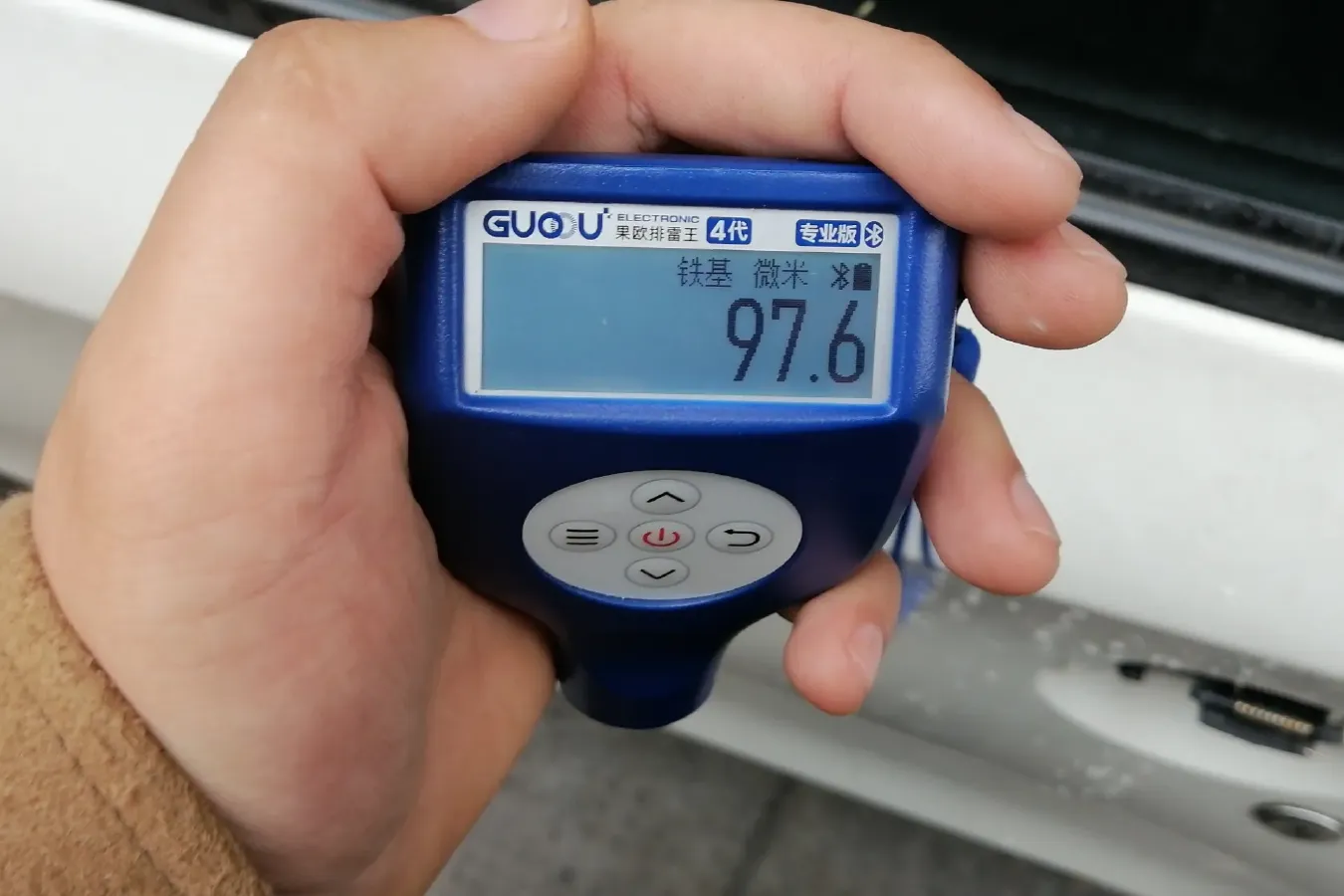 2016 ZD D1 BEV 18KWH,autocango,china used car exporter,china ev exporter,chinese used car exporter,chinese used ev exporter