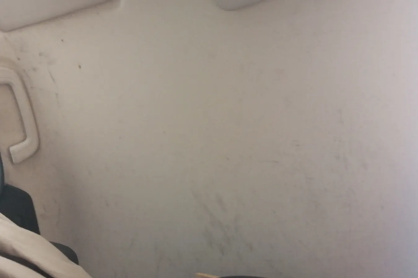 2016 ZD D1 BEV 18KWH,autocango,china used car exporter,china ev exporter,chinese used car exporter,chinese used ev exporter