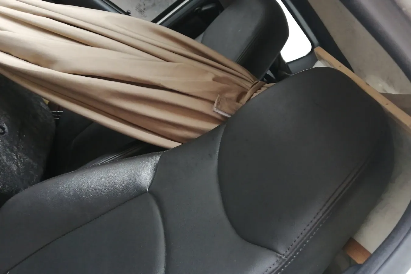 2016 ZD D1 BEV 18KWH,autocango,china used car exporter,china ev exporter,chinese used car exporter,chinese used ev exporter