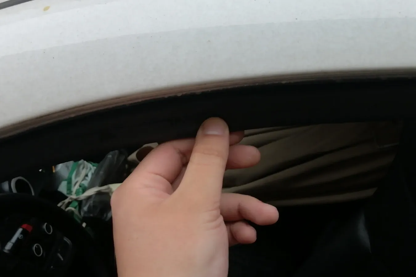 2016 ZD D1 BEV 18KWH,autocango,china used car exporter,china ev exporter,chinese used car exporter,chinese used ev exporter