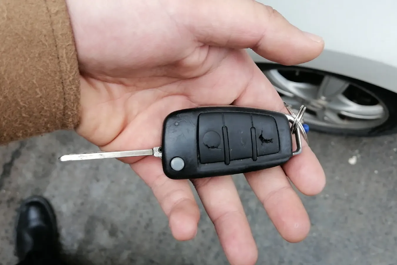 2016 ZD D1 BEV 18KWH,autocango,china used car exporter,china ev exporter,chinese used car exporter,chinese used ev exporter