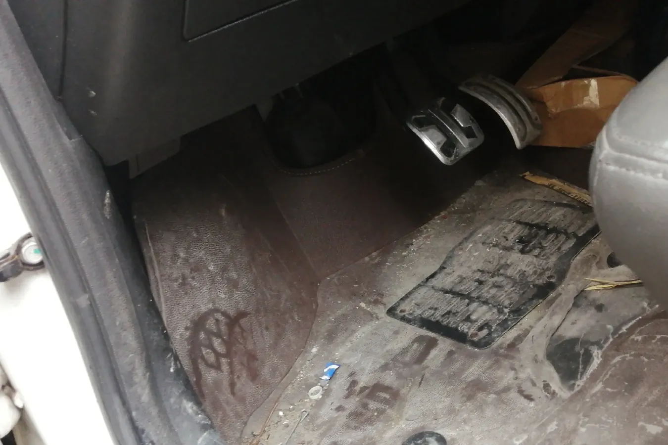 2016 ZD D1 BEV 18KWH,autocango,china used car exporter,china ev exporter,chinese used car exporter,chinese used ev exporter